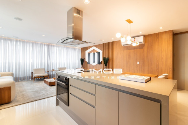 Imagem Imóvel com 2 Quartos à Venda, 250 m² em Itaim Bibi - São Paulo