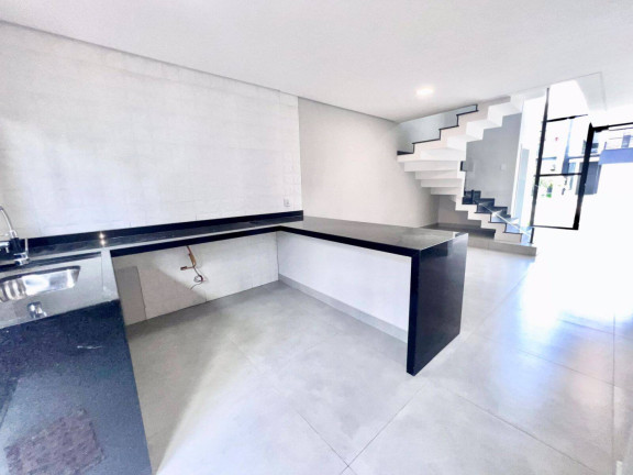 Imagem Casa de Condomínio com 3 Quartos à Venda, 150 m² em Currupira - Jundiaí Imagem Casa de Condomínio com 3 Quartos à Venda, 150 m² em Currupira - Jundiaí