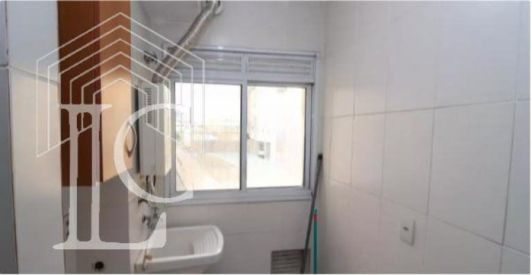 Imagem Apartamento com 2 Quartos à Venda, 69 m² em Tatuapé - São Paulo Imagem Apartamento com 2 Quartos à Venda, 69 m² em Tatuapé - São Paulo