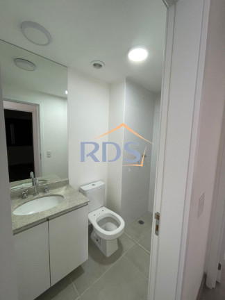 Imagem Apartamento com 2 Quartos à Venda, 67 m² em Vila Romana - São Paulo