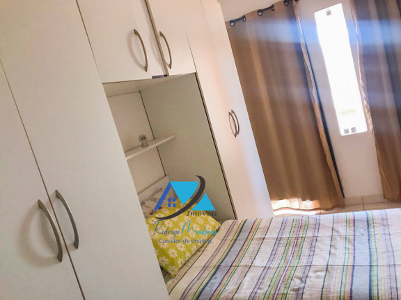Imagem Casa com 2 Quartos à Venda, 126 m² em Centro - Lauro De Freitas Imagem Casa com 2 Quartos à Venda, 126 m² em Centro - Lauro De Freitas