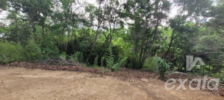 Imagem Chácara com 2 Quartos à Venda, 150 m² em Marbella - Serra Imagem Chácara com 2 Quartos à Venda, 150 m² em Marbella - Serra