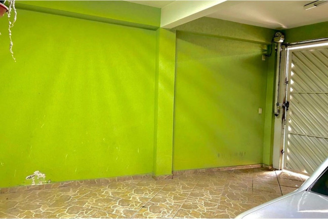 Imagem Casa com 3 Quartos à Venda, 200 m² em Vila Formosa - São Paulo Imagem Casa com 3 Quartos à Venda, 200 m² em Vila Formosa - São Paulo