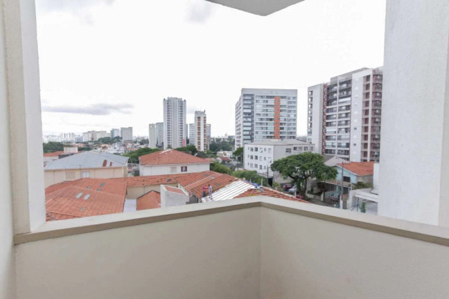 Imagem Apartamento com 2 Quartos para Alugar, 65 m² Imagem Apartamento com 2 Quartos para Alugar, 65 m²