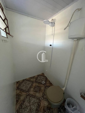 Imagem Casa com 3 Quartos à Venda, 145 m² em São Victor Cohab - Caxias Do Sul Imagem Casa com 3 Quartos à Venda, 145 m² em São Victor Cohab - Caxias Do Sul