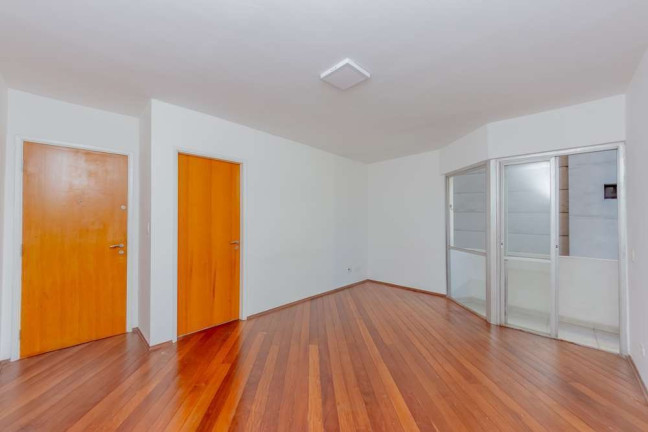 Imagem Apartamento com 1 Quarto à Venda, 45 m² em Santa Cecília - São Paulo Imagem Apartamento com 1 Quarto à Venda, 45 m² em Santa Cecília - São Paulo
