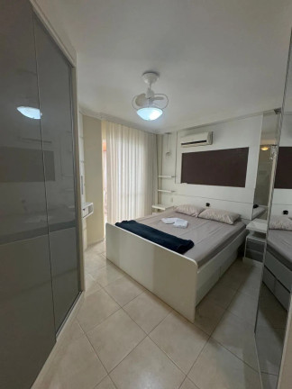 Imagem Apartamento com 3 Quartos à Venda, 119 m² em Centro - Balneário Camboriú Imagem Apartamento com 3 Quartos à Venda, 119 m² em Centro - Balneário Camboriú