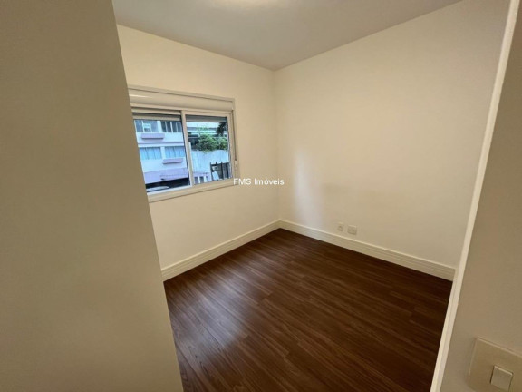 Imagem Imóvel com 2 Quartos à Venda, 63 m² em Centro - São Paulo Imagem Imóvel com 2 Quartos à Venda, 63 m² em Centro - São Paulo