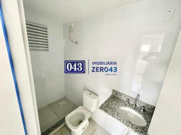 Imagem Apartamento com 2 Quartos à Venda, 52 m² em Parque Jamaica - Londrina Imagem Apartamento com 2 Quartos à Venda, 52 m² em Parque Jamaica - Londrina
