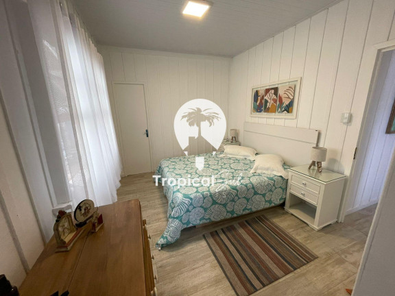 Imagem Casa com 5 Quartos para Alugar, em Shangri-lá - Pontal Do Parana Imagem Casa com 5 Quartos para Alugar, em Shangri-lá - Pontal Do Parana