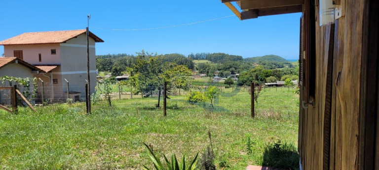 Imagem Fazenda à Venda, 3.000 m² em águas Claras - Torres