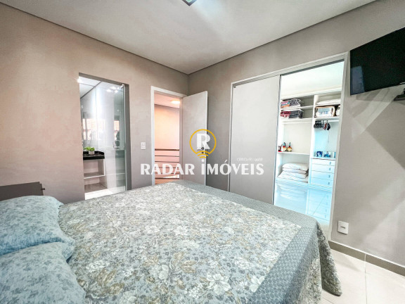 Imagem Apartamento com 4 Quartos à Venda, 270 m² em Algodoal - Cabo Frio Imagem Apartamento com 4 Quartos à Venda, 270 m² em Algodoal - Cabo Frio