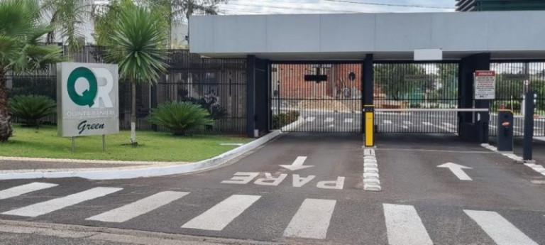 Imóvel à Venda, 103 m² em Quinta Ranieri - Bauru