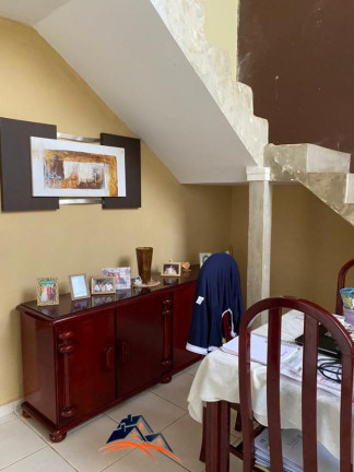 Imagem Chácara com 3 Quartos à Venda, 464 m² em Pires - Limeira