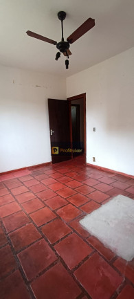 Imagem Imóvel com 7 Quartos à Venda, 38.588 m² em Santa Luzia - Charqueada Imagem Imóvel com 7 Quartos à Venda, 38.588 m² em Santa Luzia - Charqueada