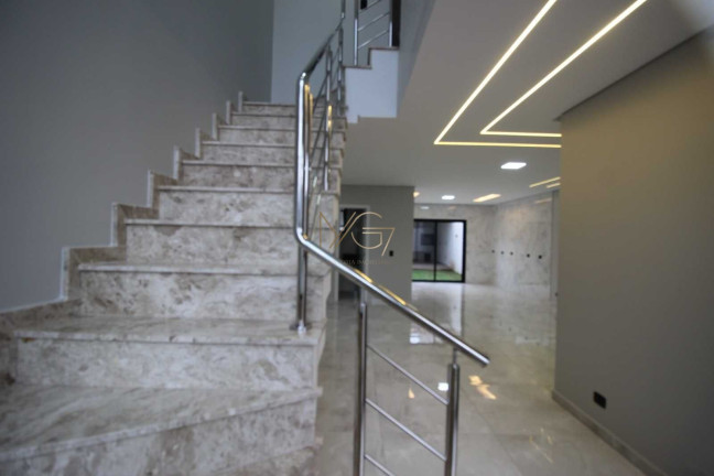 Imagem Sobrado com 3 Quartos à Venda, 162 m² em Cidade Jardim - São José Dos Pinhais Imagem Sobrado com 3 Quartos à Venda, 162 m² em Cidade Jardim - São José Dos Pinhais
