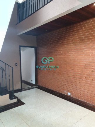 Imagem Sobrado com 3 Quartos à Venda, 158 m² em Vicente De Carvalho - Guarujá Imagem Sobrado com 3 Quartos à Venda, 158 m² em Vicente De Carvalho - Guarujá