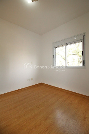 Imagem Casa de Condomínio com 3 Quartos à Venda, 220 m² em Loteamento Alphaville Campinas - Campinas Imagem Casa de Condomínio com 3 Quartos à Venda, 220 m² em Loteamento Alphaville Campinas - Campinas