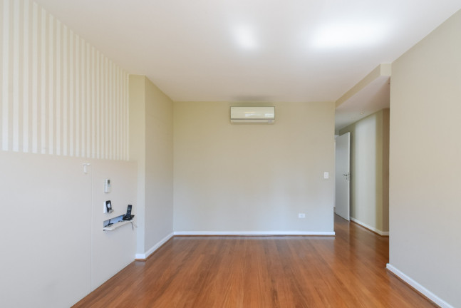 Imagem Cobertura com 3 Quartos à Venda, 285 m² em Higienópolis - São Paulo Imagem Cobertura com 3 Quartos à Venda, 285 m² em Higienópolis - São Paulo