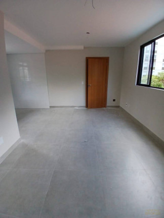Imagem Cobertura com 2 Quartos à Venda, 58 m² em Centro - Belo Horizonte Imagem Cobertura com 2 Quartos à Venda, 58 m² em Centro - Belo Horizonte