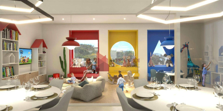 Imagem Apartamento com 3 Quartos à Venda, 138 m² em Cabeçudas - Itajaí Imagem Apartamento com 3 Quartos à Venda, 138 m² em Cabeçudas - Itajaí
