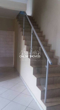 Imagem Casa com 2 Quartos à Venda, 280 m² em Nova Canaã - Mogi Guaçu Imagem Casa com 2 Quartos à Venda, 280 m² em Nova Canaã - Mogi Guaçu