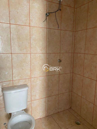 Imagem Sobrado com 2 Quartos à Venda, 70 m² em Vila União (zona Leste) - São Paulo Imagem Sobrado com 2 Quartos à Venda, 70 m² em Vila União (zona Leste) - São Paulo