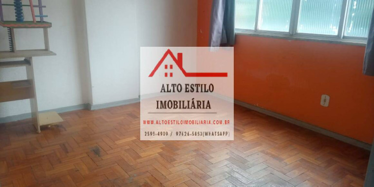 Imagem Apartamento com 2 Quartos à Venda, 68 m² em Quintino Bocaiúva - Rio De Janeiro Imagem Apartamento com 2 Quartos à Venda, 68 m² em Quintino Bocaiúva - Rio De Janeiro
