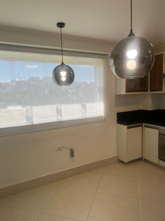 Imagem Casa com 2 Quartos à Venda, 125 m² em Sítio Das Paineiras/california - Barueri
