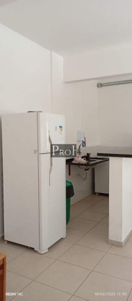 Imagem Apartamento com 2 Quartos à Venda, 54 m² em Campestre - Santo André Imagem Apartamento com 2 Quartos à Venda, 54 m² em Campestre - Santo André