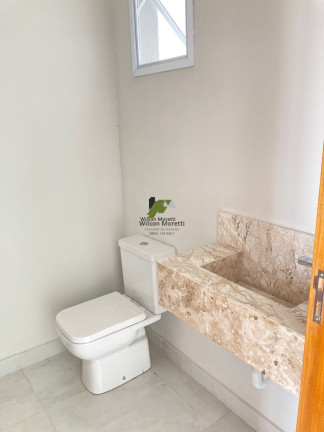 Imagem Casa com 3 Quartos à Venda, 195 m² em Centro - Itupeva Imagem Casa com 3 Quartos à Venda, 195 m² em Centro - Itupeva