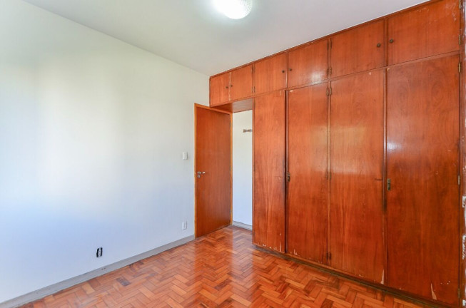 Imagem Apartamento com 2 Quartos à Venda, 90 m² em Perdizes - São Paulo Imagem Apartamento com 2 Quartos à Venda, 90 m² em Perdizes - São Paulo