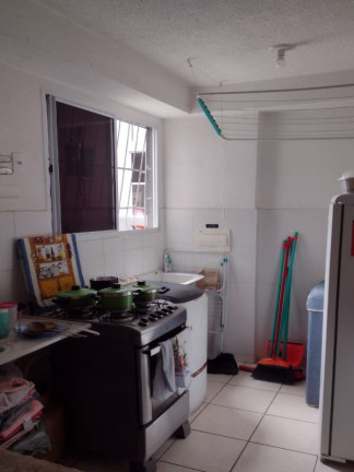 Imagem Imóvel com 2 Quartos à Venda, 45 m² em Duque De Caxias - Betim Imagem Imóvel com 2 Quartos à Venda, 45 m² em Duque De Caxias - Betim