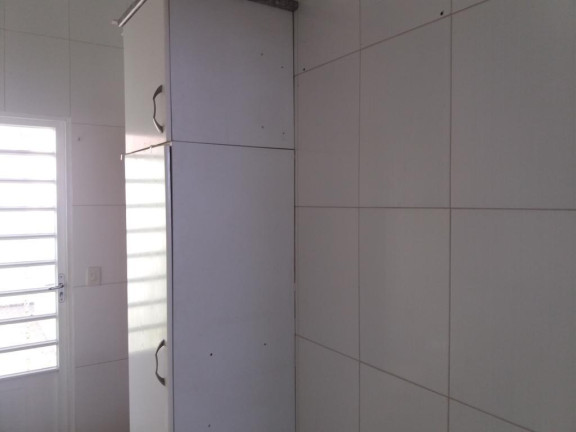 Imagem Casa de Condomínio com 3 Quartos à Venda, 165 m² em Jardim Santa Rosália - Sorocaba Imagem Casa de Condomínio com 3 Quartos à Venda, 165 m² em Jardim Santa Rosália - Sorocaba