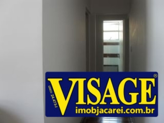 Imagem Apartamento com 3 Quartos à Venda, em Jd. Didinha - Jacareí Imagem Apartamento com 3 Quartos à Venda, em Jd. Didinha - Jacareí