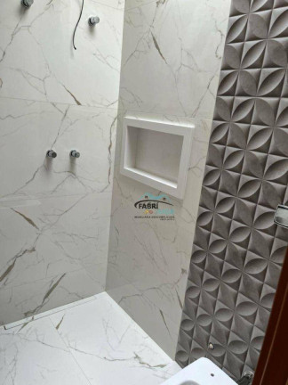 Imagem Casa com 3 Quartos à Venda, 140 m² em Wanel Ville - Sorocaba Imagem Casa com 3 Quartos à Venda, 140 m² em Wanel Ville - Sorocaba