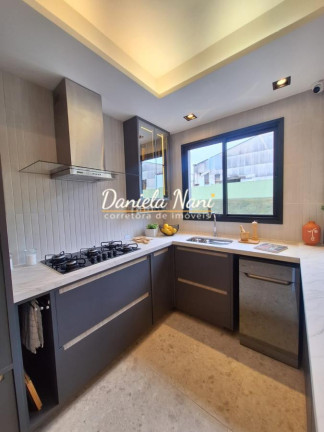 Imagem Apartamento com 3 Quartos à Venda, 113 m² em Nova Petrópolis - São Bernardo Do Campo Imagem Apartamento com 3 Quartos à Venda, 113 m² em Nova Petrópolis - São Bernardo Do Campo