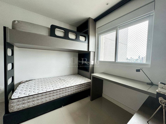 Imagem Apartamento com 3 Quartos à Venda, 128 m² em Centro - Balneário Camboriú