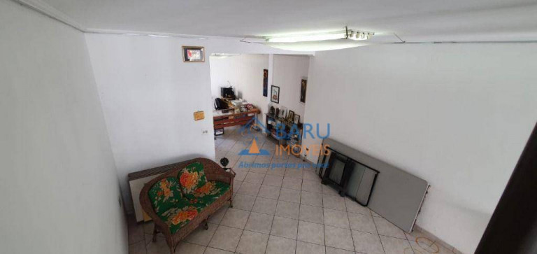 Imagem Casa com 3 Quartos à Venda, 180 m² em Perdizes - São Paulo Imagem Casa com 3 Quartos à Venda, 180 m² em Perdizes - São Paulo