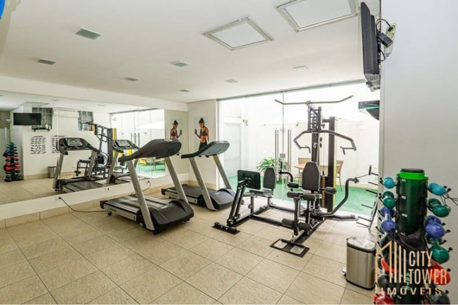 Imagem Apartamento com 3 Quartos à Venda, 110 m² em Jardim Paulista - São Paulo Imagem Apartamento com 3 Quartos à Venda, 110 m² em Jardim Paulista - São Paulo