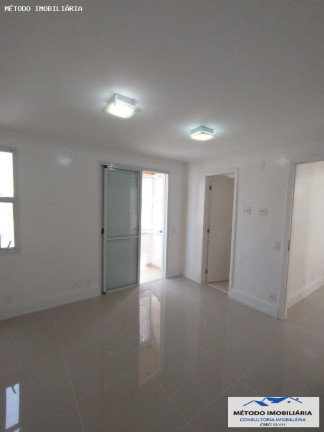 Imagem Apartamento com 5 Quartos à Venda, 181 m² em Centro - Santo André Imagem Apartamento com 5 Quartos à Venda, 181 m² em Centro - Santo André