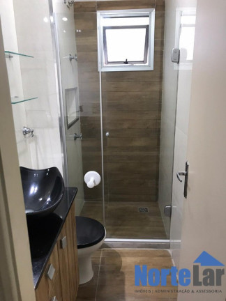 Imagem Apartamento com 2 Quartos para Alugar, 48 m² em Vila Roque - São Paulo Imagem Apartamento com 2 Quartos para Alugar, 48 m² em Vila Roque - São Paulo