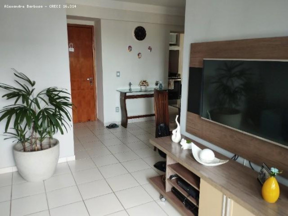 Imagem Apartamento com 3 Quartos à Venda, 70 m² em Casa Caiada - Olinda Imagem Apartamento com 3 Quartos à Venda, 70 m² em Casa Caiada - Olinda
