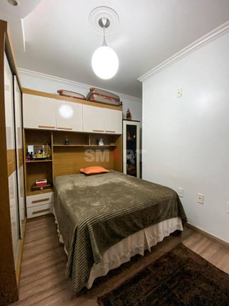 Imagem Apartamento com 2 Quartos à Venda, 49 m² em Vila Baependi - Jaraguá Do Sul Imagem Apartamento com 2 Quartos à Venda, 49 m² em Vila Baependi - Jaraguá Do Sul