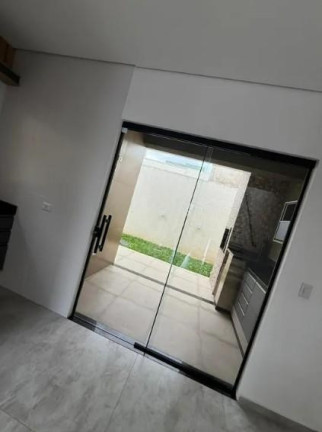 Imagem Casa com 3 Quartos à Venda, 90 m² em Eucaliptos - Fazenda Rio Grande Imagem Casa com 3 Quartos à Venda, 90 m² em Eucaliptos - Fazenda Rio Grande