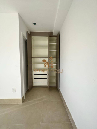 Imagem Apartamento com 2 Quartos à Venda, 86 m² em Santo Antonio - São Caetano Do Sul Imagem Apartamento com 2 Quartos à Venda, 86 m² em Santo Antonio - São Caetano Do Sul