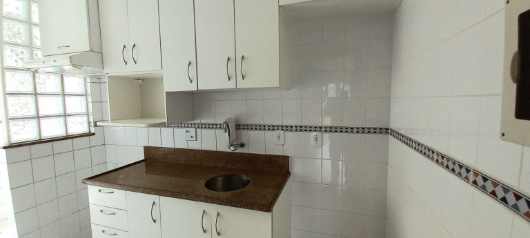 Imagem Imóvel com 3 Quartos à Venda, 112 m² em Várzea - Teresópolis Imagem Imóvel com 3 Quartos à Venda, 112 m² em Várzea - Teresópolis