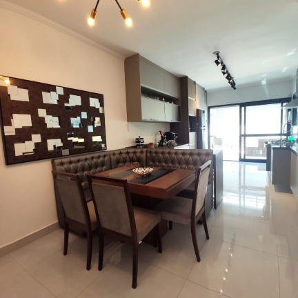 Imagem Casa com 3 Quartos à Venda, 125 m² em Alto Da Lapa - São Paulo Imagem Casa com 3 Quartos à Venda, 125 m² em Alto Da Lapa - São Paulo