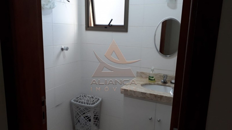 Imagem Apartamento com 3 Quartos à Venda, 106 m² em Jardim Botânico - Ribeirão Preto Imagem Apartamento com 3 Quartos à Venda, 106 m² em Jardim Botânico - Ribeirão Preto