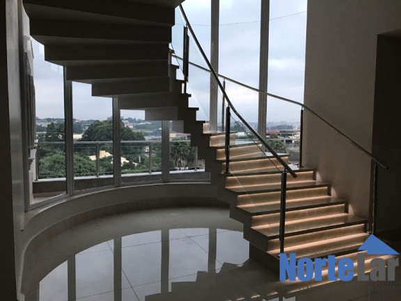 Imagem Casa de Condomínio com 5 Quartos à Venda, 1.000 m² em Residencial Tamboré - Barueri Imagem Casa de Condomínio com 5 Quartos à Venda, 1.000 m² em Residencial Tamboré - Barueri